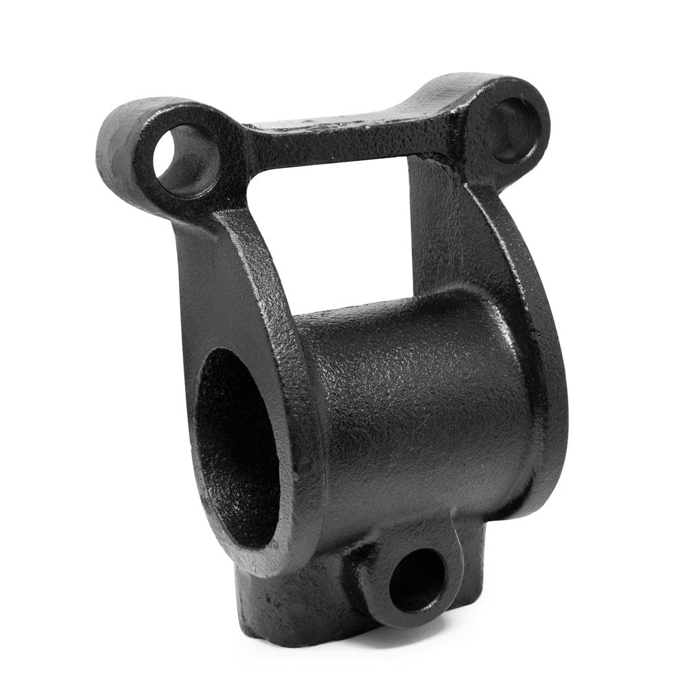 Amazon.com: Pro Trucking Products M1640 Eye Casting for